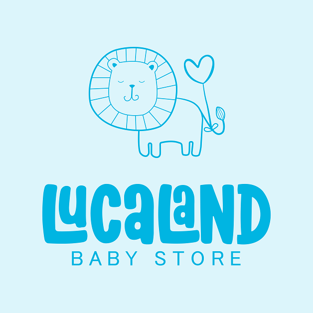 Gorros turbante para bebé – Lucaland Perú