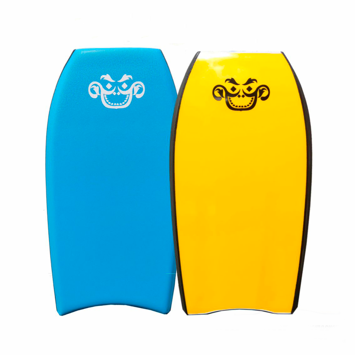 Babyboard Dharma 20"