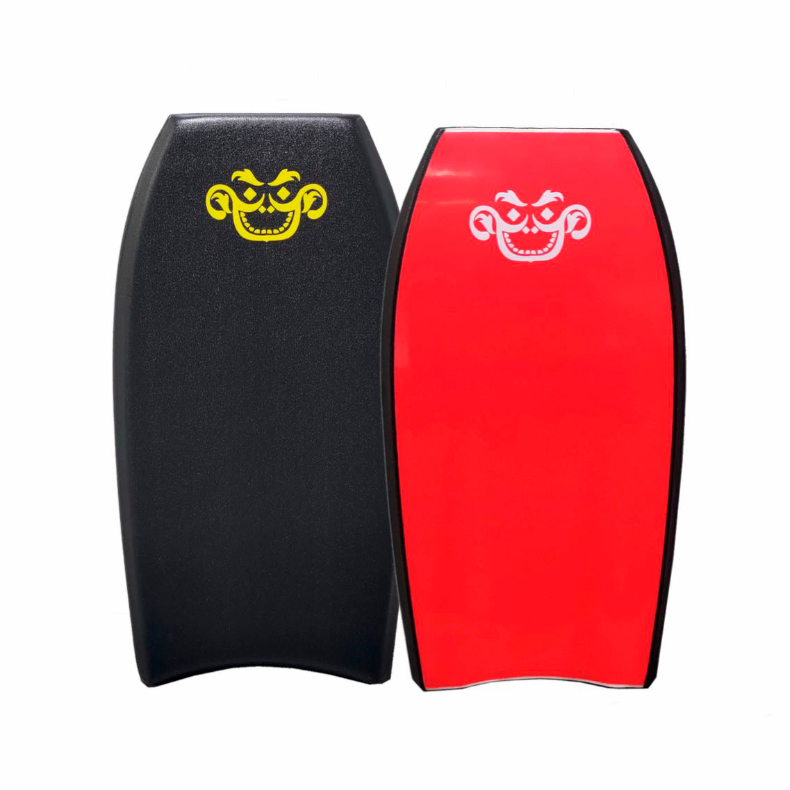 Babyboard Dharma 20"
