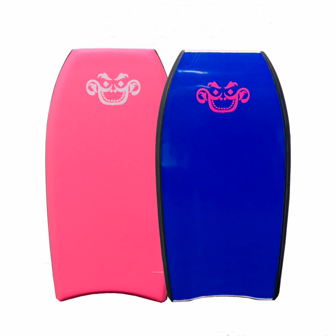 Babyboard Dharma 20"