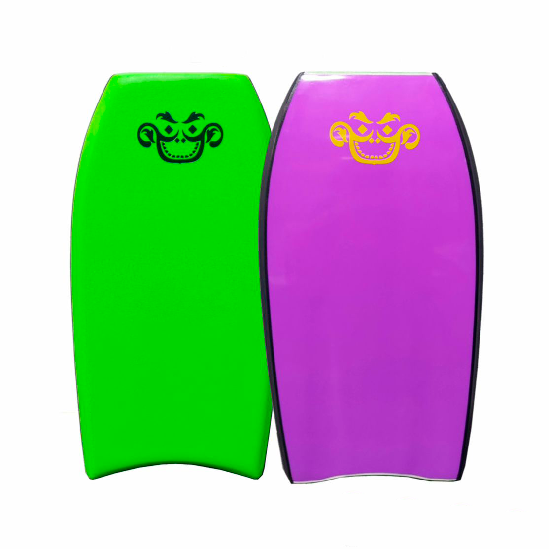 Babyboard Dharma 20"