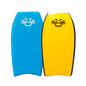 Babyboard Dharma 20"