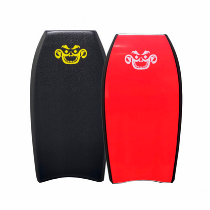 Babyboard Dharma 20"