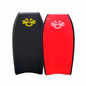 Babyboard Dharma 20"