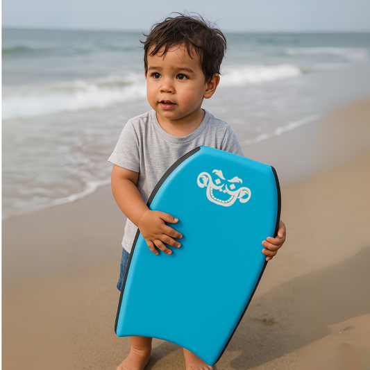 Babyboard Dharma 20"