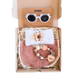 Pack Osito Blanco