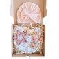 Pack Turbante Rosado